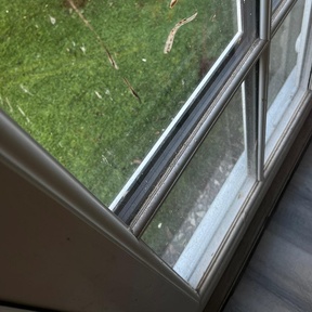 Deep Cleaning Hartlepool